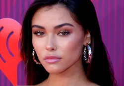 Madison Beer