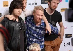 Mando Diao