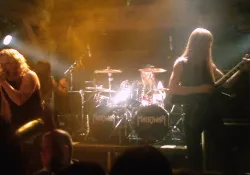 Manowar