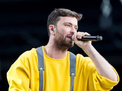 Marteria