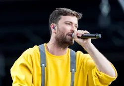 Marteria