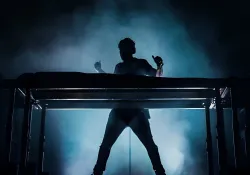 Martin Garrix