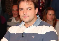 Martin Rütter