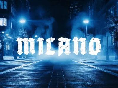 Milano