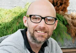 MOBY