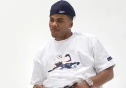 Nelly