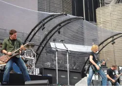 Nickelback