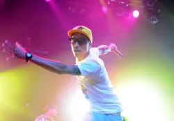 Pharrell Williams