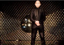 Pitbull