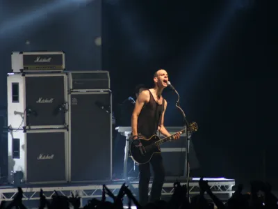 Placebo