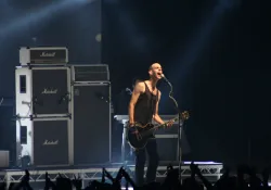 Placebo