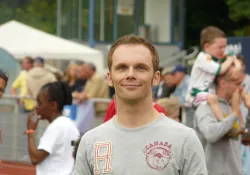 Ralf Schmitz