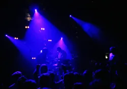 Taubertal Festival