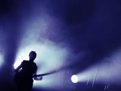 Pinkpop Festival