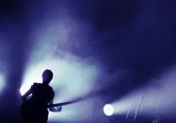 Gurtenfestival