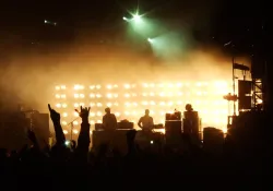 Rock im Park