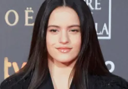 Rosalia