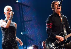 Roxette