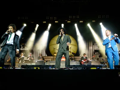 Seeed