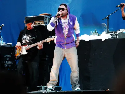Sido
