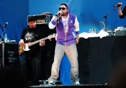 Sido