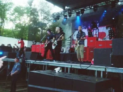 Simple Plan