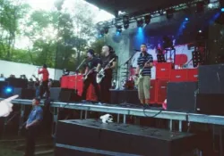 Simple Plan