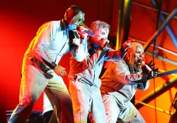 Slipknot