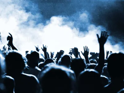 Southside Festival
