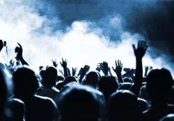 Southside Festival