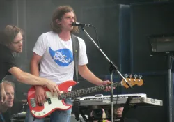 Sportfreunde Stiller