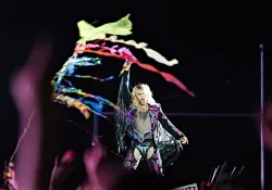 Tokio Hotel