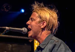 Tom Odell