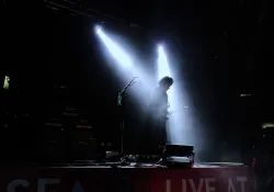 Toto