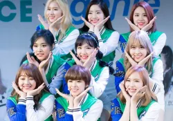 Twice