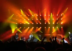 Volbeat