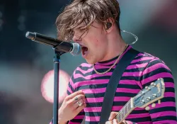 Yungblud