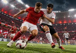 Football Bundesliga