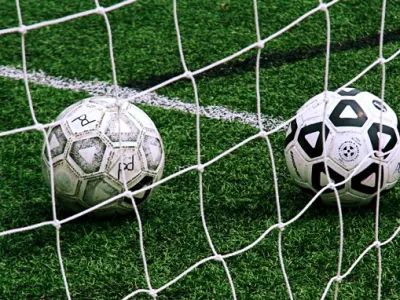 Football UEFA Nations League