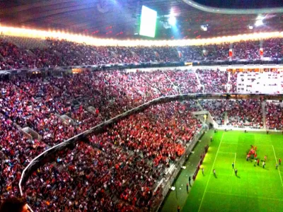 FC Bayern München