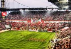 1. FC Köln