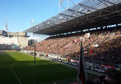 FC St. Pauli