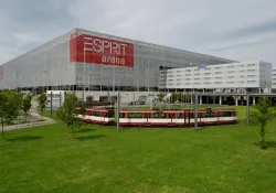 Fortuna Düsseldorf