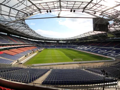 Hannover 96