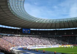 Hertha BSC Berlin