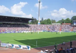 Karlsruher SC