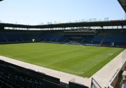 1. FC Magdeburg