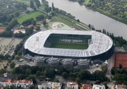 SV Werder Bremen